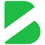 wzxsoft技术栈
