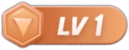 LV1 等级-LV1-wzxsoft技术栈
