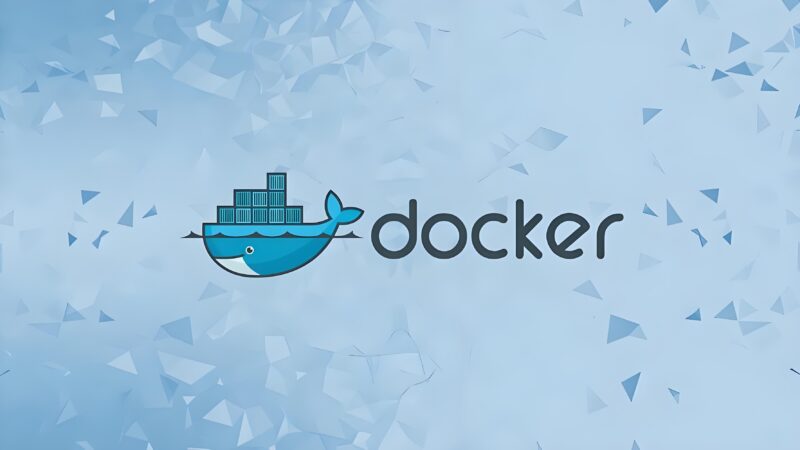 常用的 Docker 服务-wzxsoft技术栈