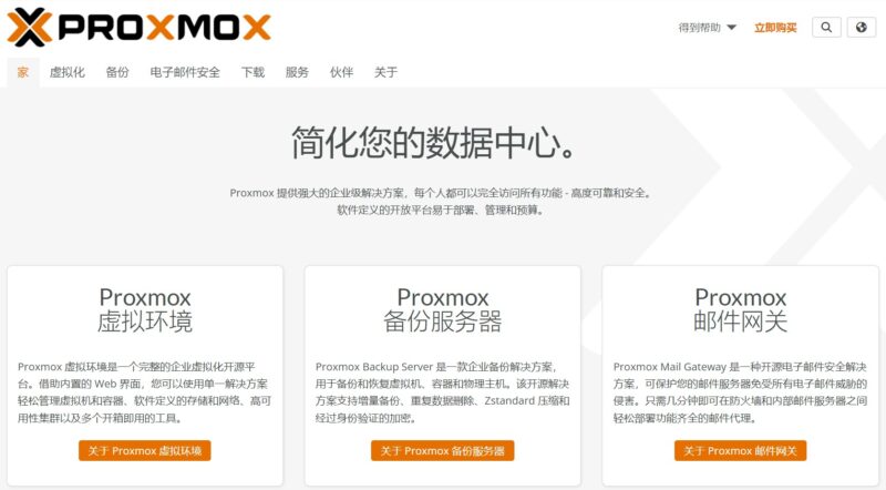PVE all in one保姆级教程:iKuai+iStoreOS, 核显SR-IOV, 飞牛fnOS, 黑群晖, TrueNAS, Windows10-wzxsoft技术栈